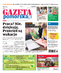 Gazeta Pomorska