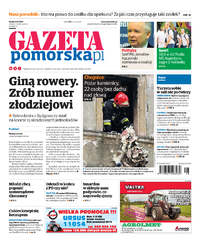 Gazeta Pomorska