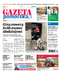 Gazeta Pomorska
