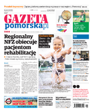 Gazeta Pomorska