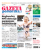 Gazeta Pomorska