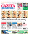 Gazeta Pomorska