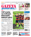 Gazeta Pomorska