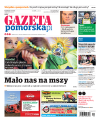 Gazeta Pomorska