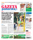 Gazeta Pomorska