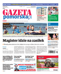 Gazeta Pomorska