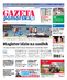 Gazeta Pomorska