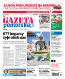 Gazeta Pomorska