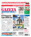 Gazeta Pomorska