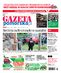 Gazeta Pomorska