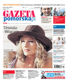 Gazeta Pomorska