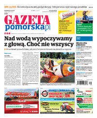 Gazeta Pomorska