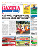 Gazeta Pomorska