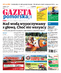 Gazeta Pomorska