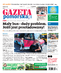 Gazeta Pomorska