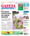 Gazeta Pomorska