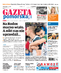 Gazeta Pomorska