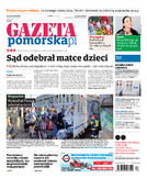 Gazeta Pomorska