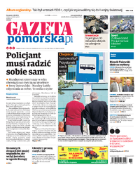 Gazeta Pomorska