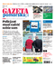 Gazeta Pomorska
