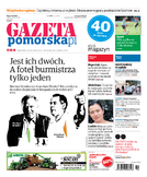 Gazeta Pomorska