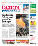 Gazeta Pomorska