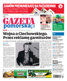 Gazeta Pomorska