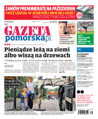 Gazeta Pomorska