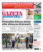 Gazeta Pomorska