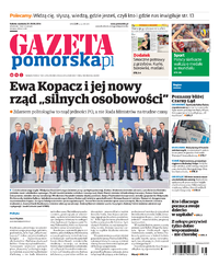 Gazeta Pomorska