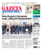 Gazeta Pomorska
