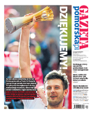 Gazeta Pomorska/Toruń, Brodnica, Chełmża, Nowe Miasto, Golub-Dobrzyń