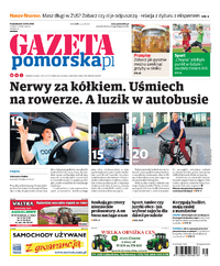 Gazeta Pomorska