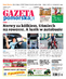 Gazeta Pomorska