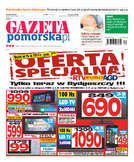 dodatek specjalny do grzbietu głównego 1