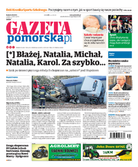 Gazeta Pomorska
