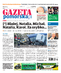 Gazeta Pomorska