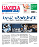 dodatek specjalny do grzbietu głównego 2