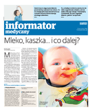 dodatek specjalny do grzbietu głównego 1