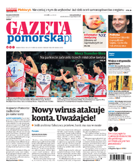 Gazeta Pomorska