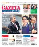 Gazeta Pomorska