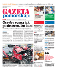 Gazeta Pomorska