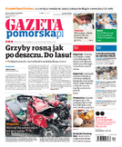 Gazeta Pomorska