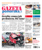 Gazeta Pomorska