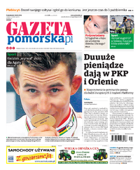 Gazeta Pomorska