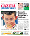 Gazeta Pomorska