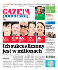 Gazeta Pomorska