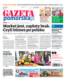 Gazeta Pomorska/Inowrocław, Mogilno, Żnin