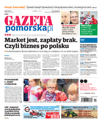 Gazeta Pomorska