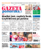 Gazeta Pomorska